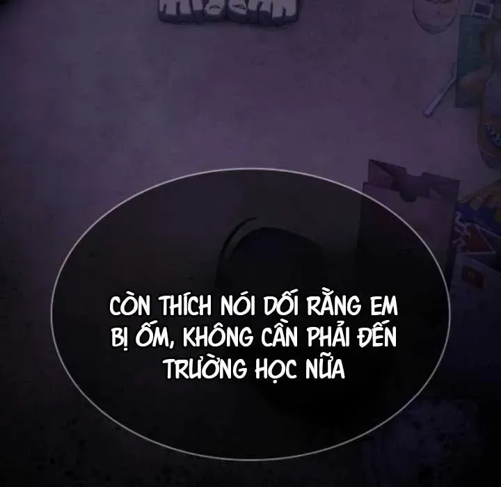 Thiên Tài Nhìn Thấu Thế Giới Chapter 39 - Trang 2