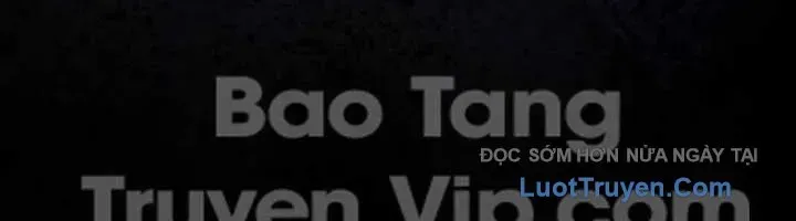 Thiên Tài Nhìn Thấu Thế Giới Chapter 39 - Trang 2