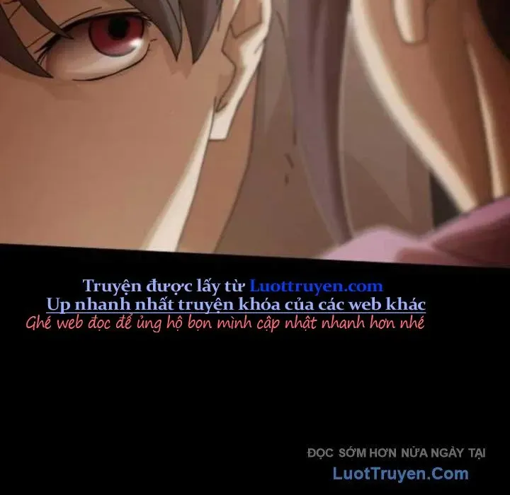 Thiên Tài Nhìn Thấu Thế Giới Chapter 39 - Trang 2