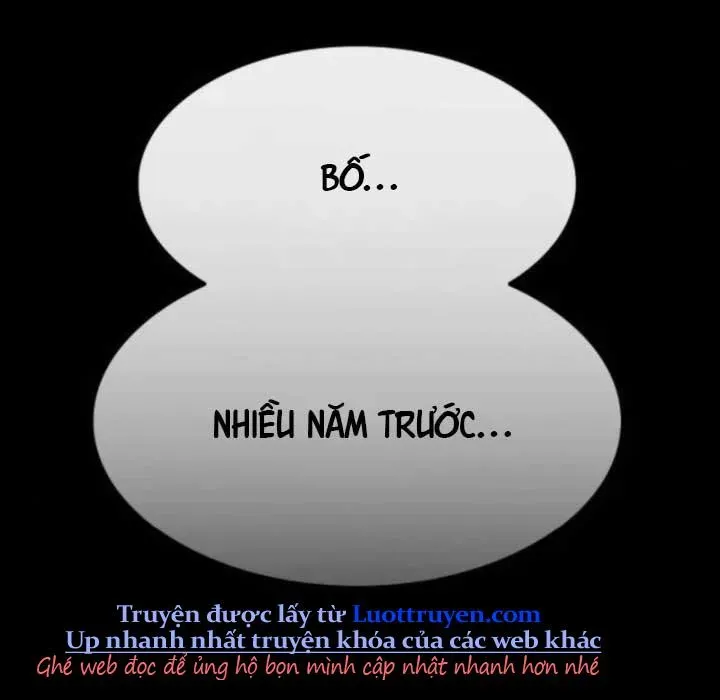 Thiên Tài Nhìn Thấu Thế Giới Chapter 39 - Trang 2