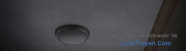 Thiên Tài Nhìn Thấu Thế Giới Chapter 39 - Trang 2