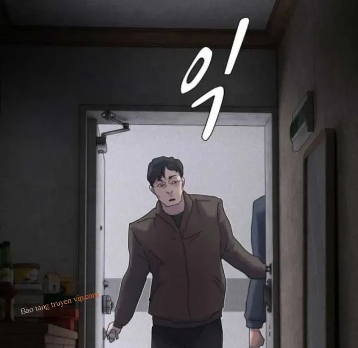 Thiên Tài Nhìn Thấu Thế Giới Chapter 39 - Trang 2