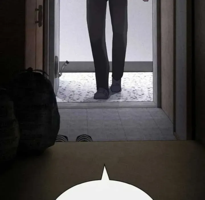 Thiên Tài Nhìn Thấu Thế Giới Chapter 39 - Trang 2