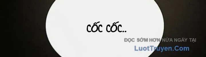 Thiên Tài Nhìn Thấu Thế Giới Chapter 39 - Trang 2