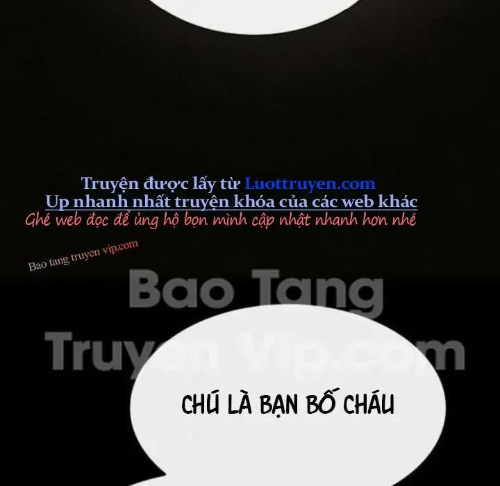 Thiên Tài Nhìn Thấu Thế Giới Chapter 39 - Trang 2