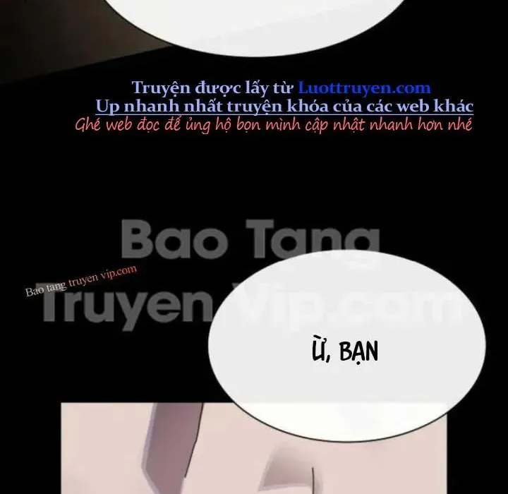 Thiên Tài Nhìn Thấu Thế Giới Chapter 39 - Trang 2