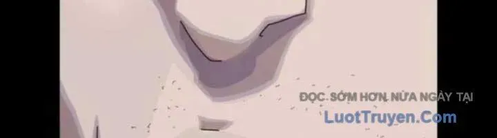 Thiên Tài Nhìn Thấu Thế Giới Chapter 39 - Trang 2