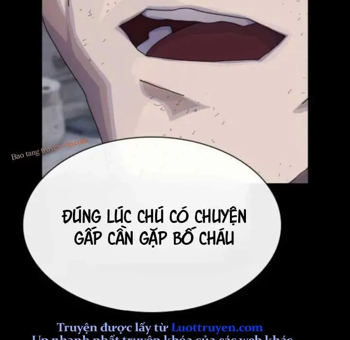 Thiên Tài Nhìn Thấu Thế Giới Chapter 39 - Trang 2