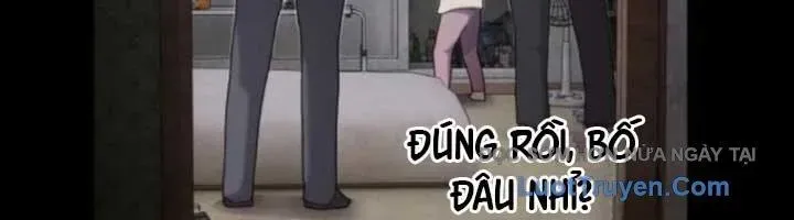 Thiên Tài Nhìn Thấu Thế Giới Chapter 39 - Trang 2