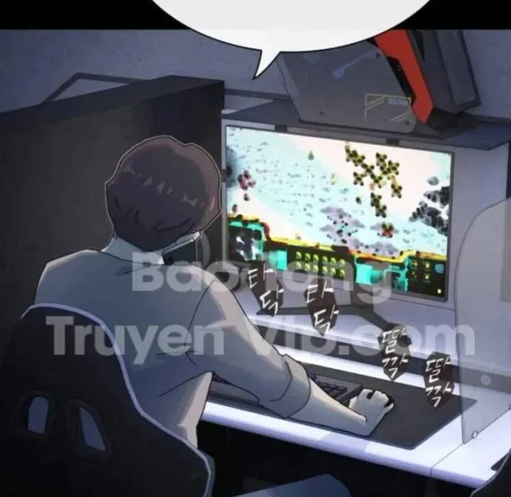 Thiên Tài Nhìn Thấu Thế Giới Chapter 39 - Trang 2