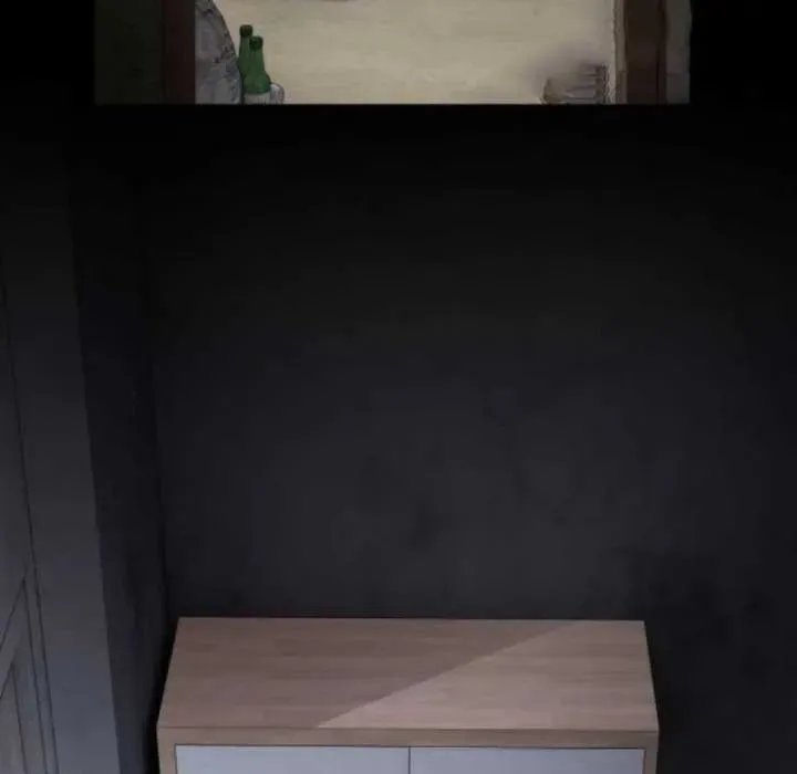 Thiên Tài Nhìn Thấu Thế Giới Chapter 39 - Trang 2