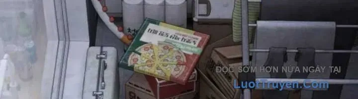 Thiên Tài Nhìn Thấu Thế Giới Chapter 39 - Trang 2