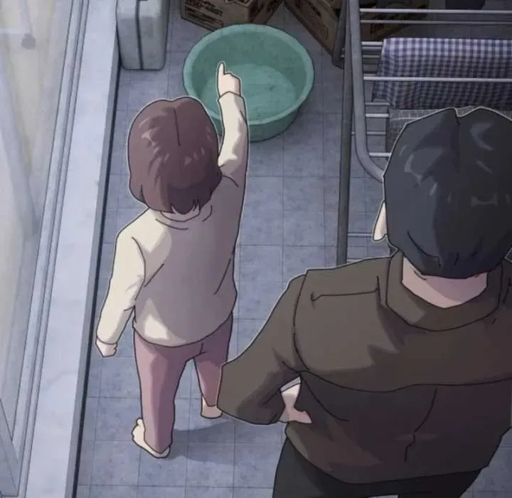 Thiên Tài Nhìn Thấu Thế Giới Chapter 39 - Trang 2