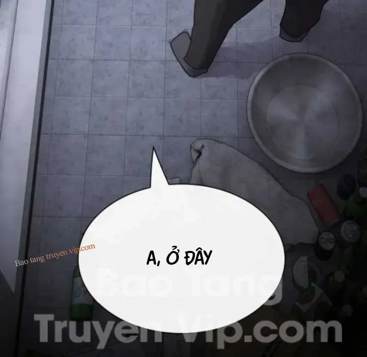 Thiên Tài Nhìn Thấu Thế Giới Chapter 39 - Trang 2