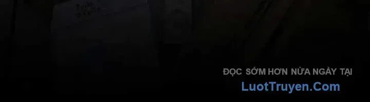 Thiên Tài Nhìn Thấu Thế Giới Chapter 39 - Trang 2