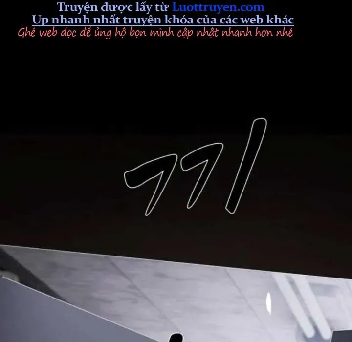 Thiên Tài Nhìn Thấu Thế Giới Chapter 39 - Trang 2