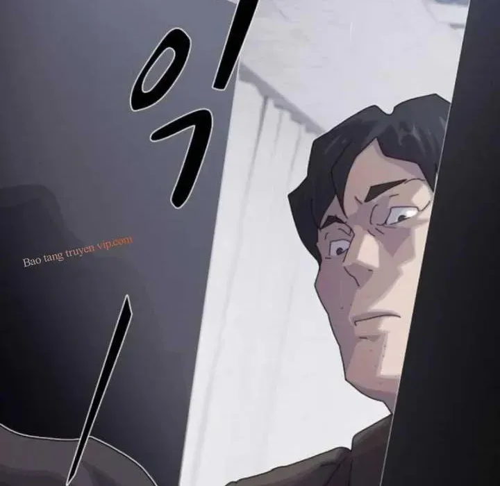 Thiên Tài Nhìn Thấu Thế Giới Chapter 39 - Trang 2