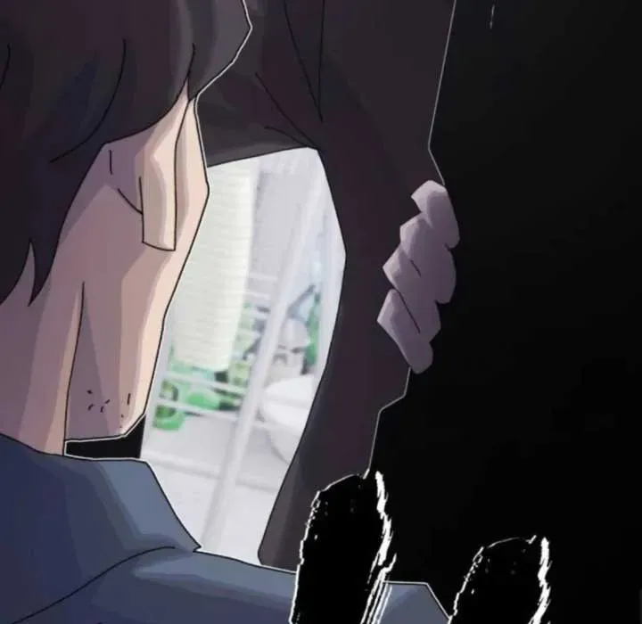 Thiên Tài Nhìn Thấu Thế Giới Chapter 39 - Trang 2