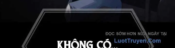 Thiên Tài Nhìn Thấu Thế Giới Chapter 39 - Trang 2