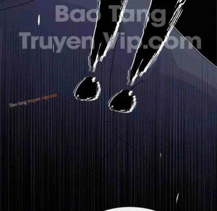 Thiên Tài Nhìn Thấu Thế Giới Chapter 39 - Trang 2