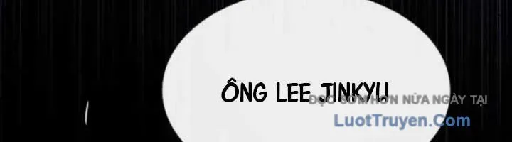 Thiên Tài Nhìn Thấu Thế Giới Chapter 39 - Trang 2