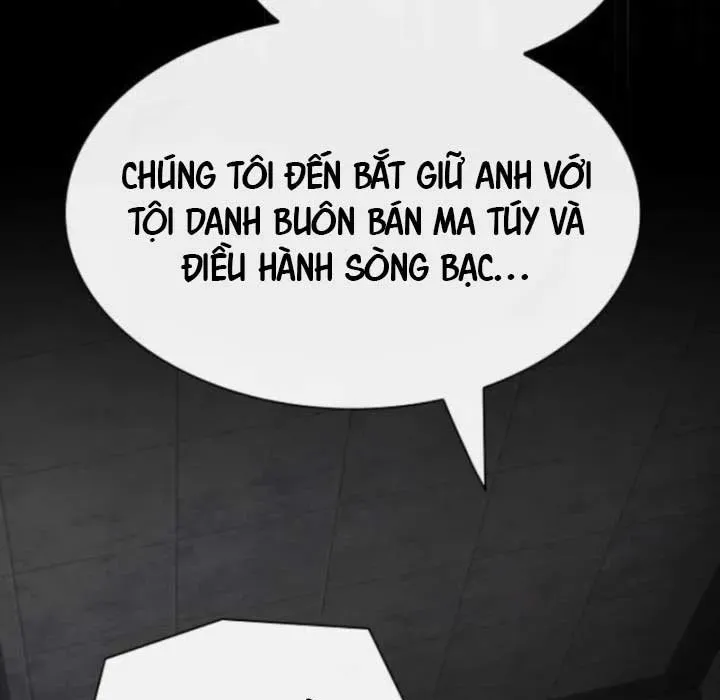 Thiên Tài Nhìn Thấu Thế Giới Chapter 39 - Trang 2