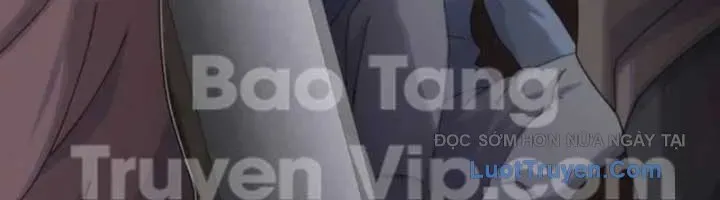 Thiên Tài Nhìn Thấu Thế Giới Chapter 39 - Trang 2