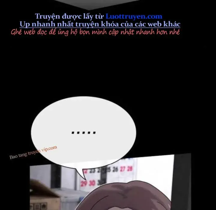 Thiên Tài Nhìn Thấu Thế Giới Chapter 39 - Trang 2