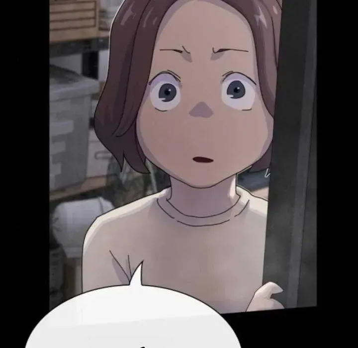 Thiên Tài Nhìn Thấu Thế Giới Chapter 39 - Trang 2