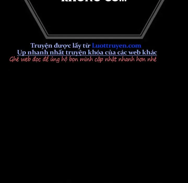 Thiên Tài Nhìn Thấu Thế Giới Chapter 39 - Trang 2