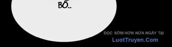 Thiên Tài Nhìn Thấu Thế Giới Chapter 39 - Trang 2