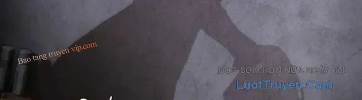 Thiên Tài Nhìn Thấu Thế Giới Chapter 39 - Trang 2