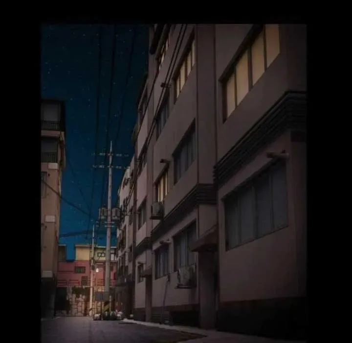 Thiên Tài Nhìn Thấu Thế Giới Chapter 39 - Trang 2