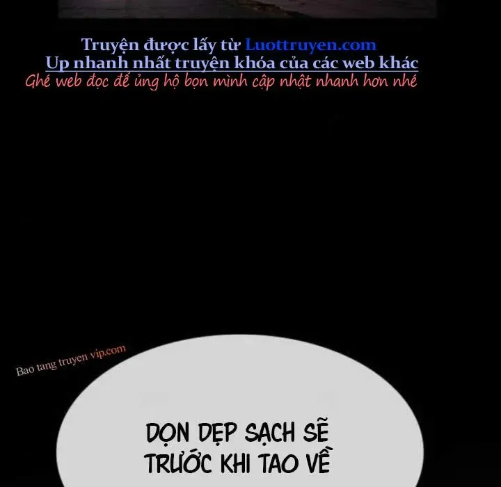 Thiên Tài Nhìn Thấu Thế Giới Chapter 39 - Trang 2