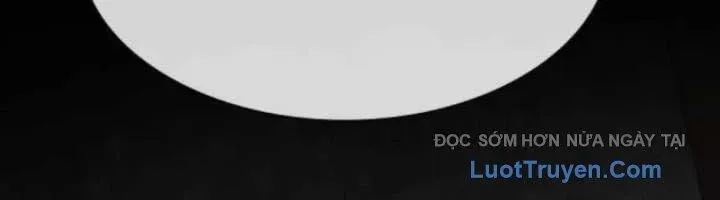 Thiên Tài Nhìn Thấu Thế Giới Chapter 39 - Trang 2