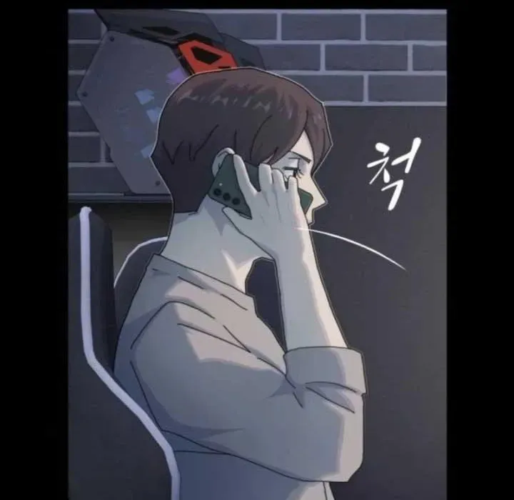 Thiên Tài Nhìn Thấu Thế Giới Chapter 39 - Trang 2