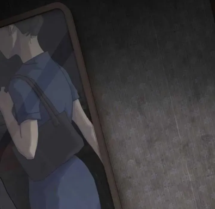 Thiên Tài Nhìn Thấu Thế Giới Chapter 39 - Trang 2