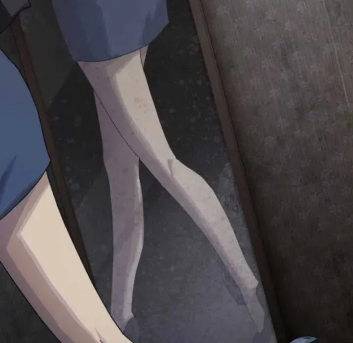 Thiên Tài Nhìn Thấu Thế Giới Chapter 39 - Trang 2