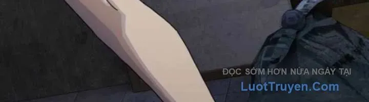 Thiên Tài Nhìn Thấu Thế Giới Chapter 39 - Trang 2