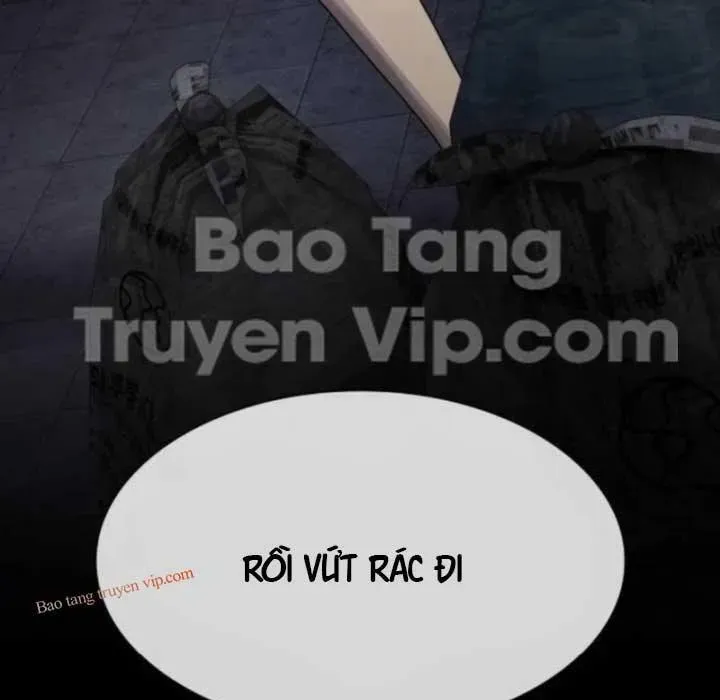 Thiên Tài Nhìn Thấu Thế Giới Chapter 39 - Trang 2