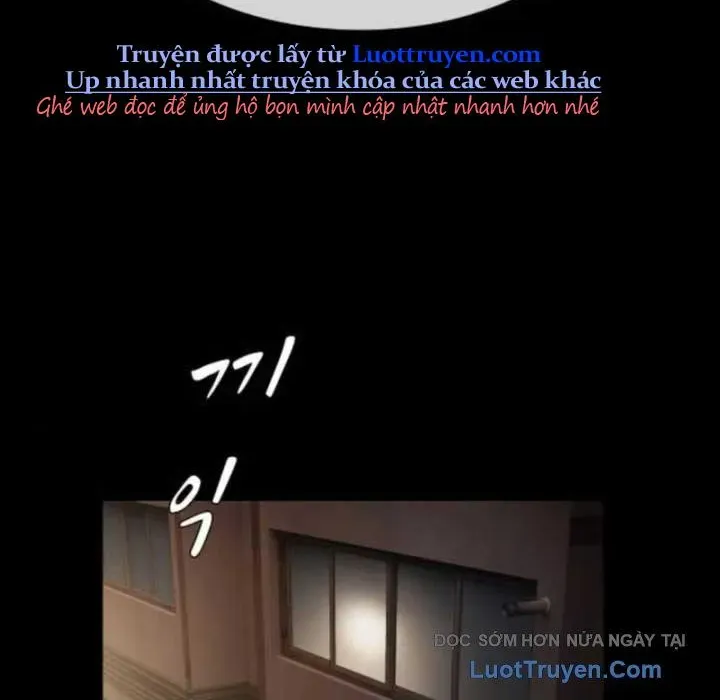 Thiên Tài Nhìn Thấu Thế Giới Chapter 39 - Trang 2