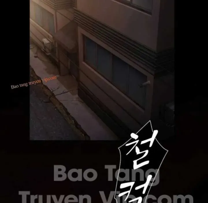 Thiên Tài Nhìn Thấu Thế Giới Chapter 39 - Trang 2