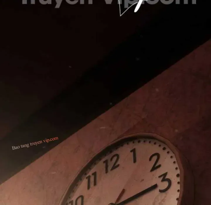 Thiên Tài Nhìn Thấu Thế Giới Chapter 39 - Trang 2