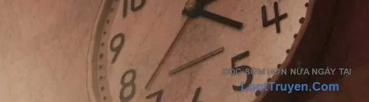 Thiên Tài Nhìn Thấu Thế Giới Chapter 39 - Trang 2