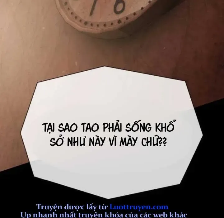 Thiên Tài Nhìn Thấu Thế Giới Chapter 39 - Trang 2