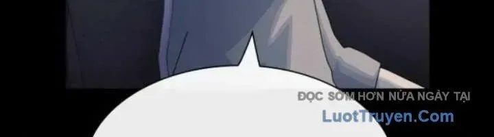 Thiên Tài Nhìn Thấu Thế Giới Chapter 39 - Trang 2