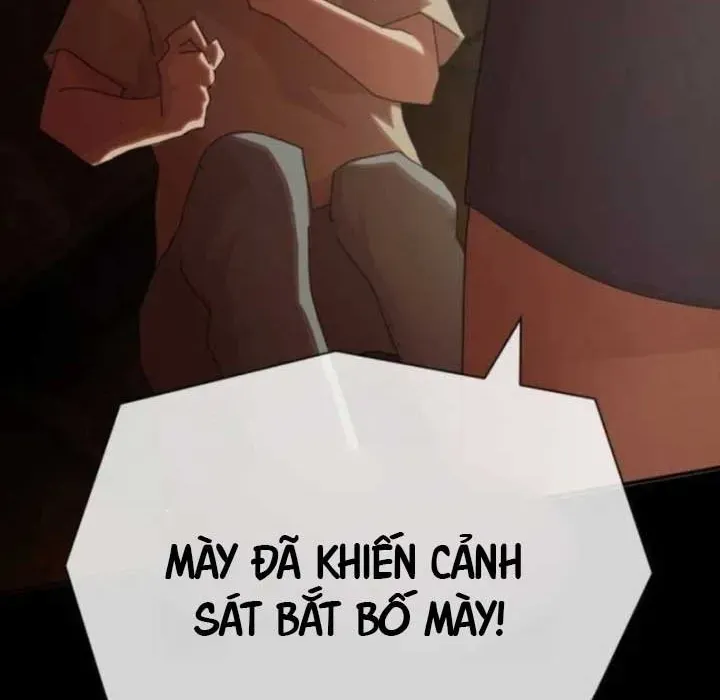 Thiên Tài Nhìn Thấu Thế Giới Chapter 39 - Trang 2