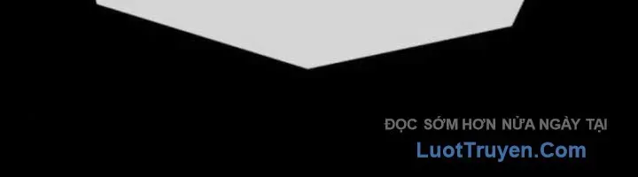 Thiên Tài Nhìn Thấu Thế Giới Chapter 39 - Trang 2