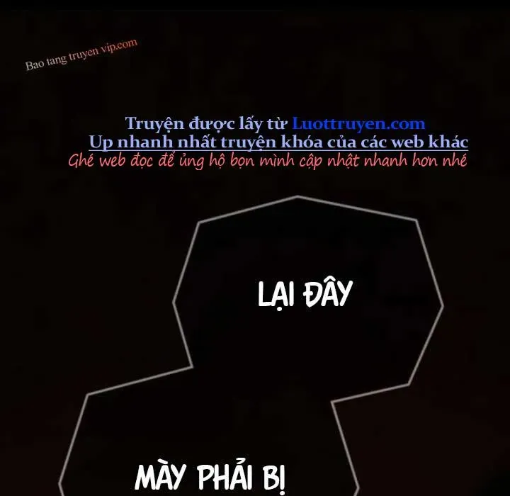 Thiên Tài Nhìn Thấu Thế Giới Chapter 39 - Trang 2