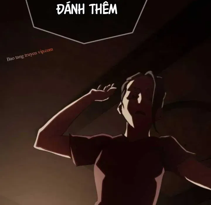 Thiên Tài Nhìn Thấu Thế Giới Chapter 39 - Trang 2